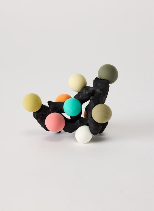 Polycule Model A