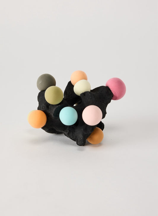 Polycule Model C