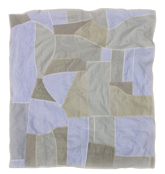 QUILT 1