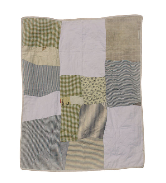QUILT 2