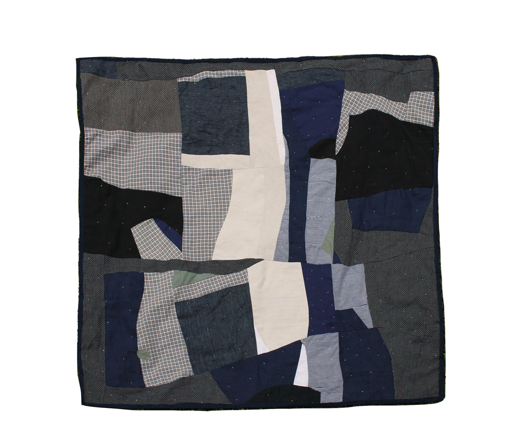 QUILT 3