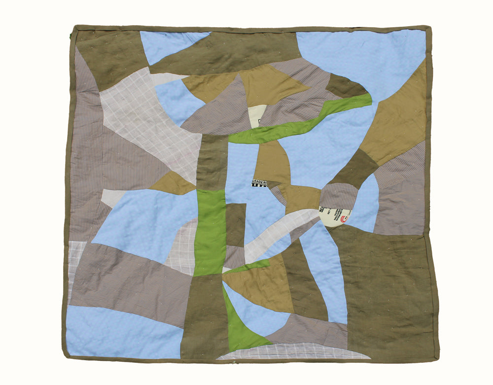 QUILT 4