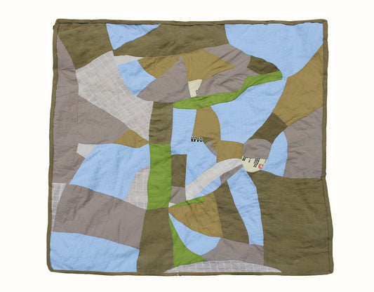QUILT 4