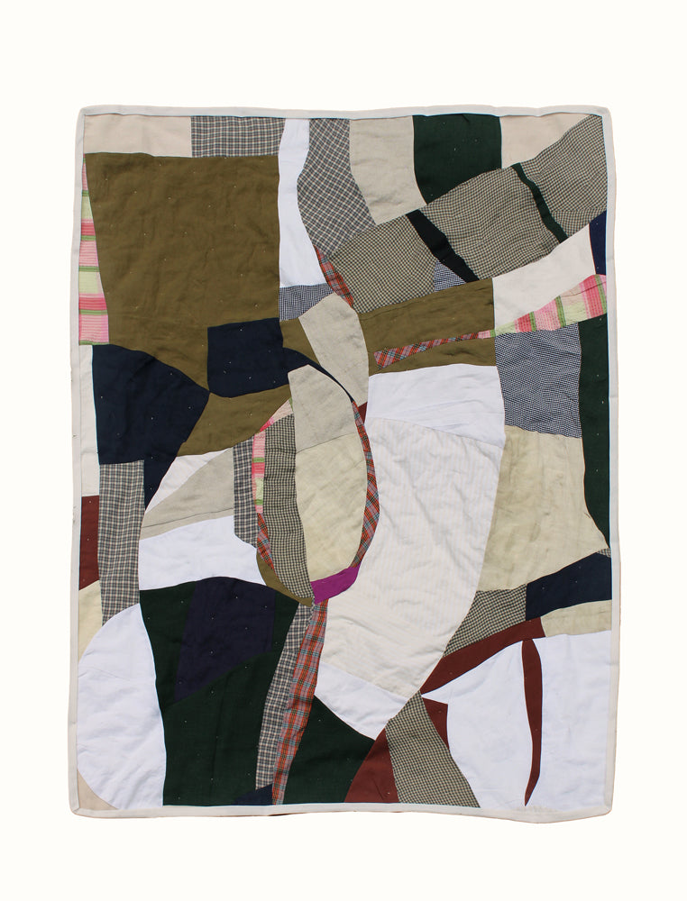 QUILT 5