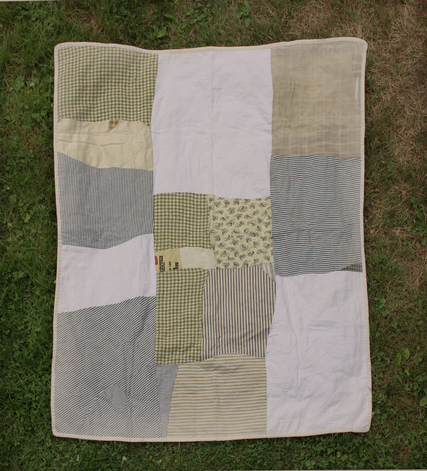 QUILT 2