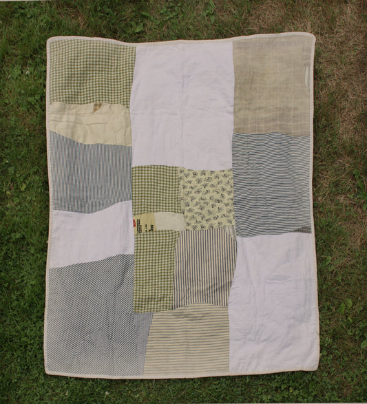 QUILT 2