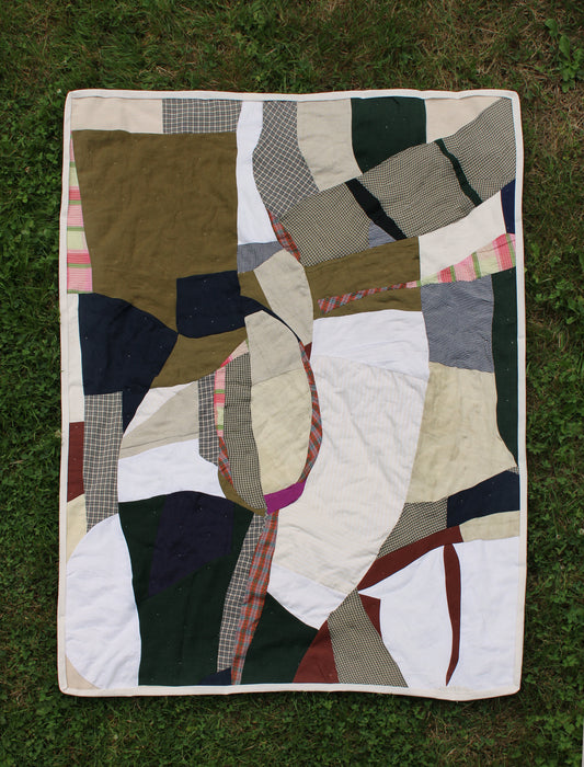 QUILT 5