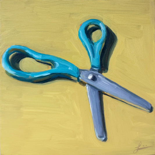 Scissors