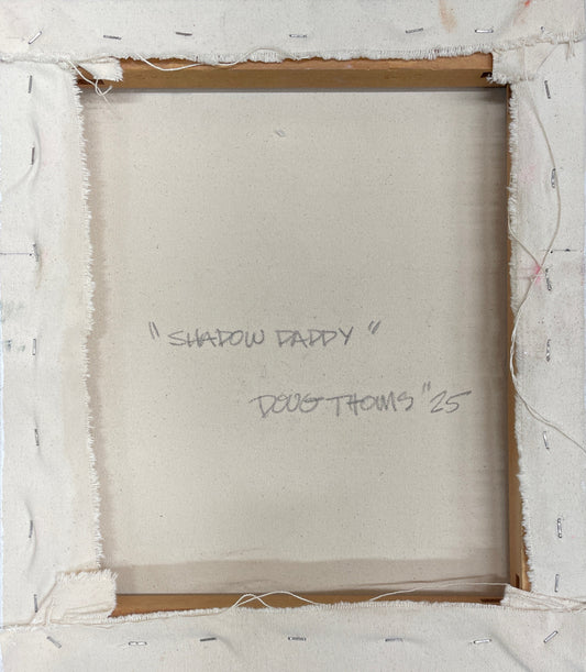 Shadow Daddy