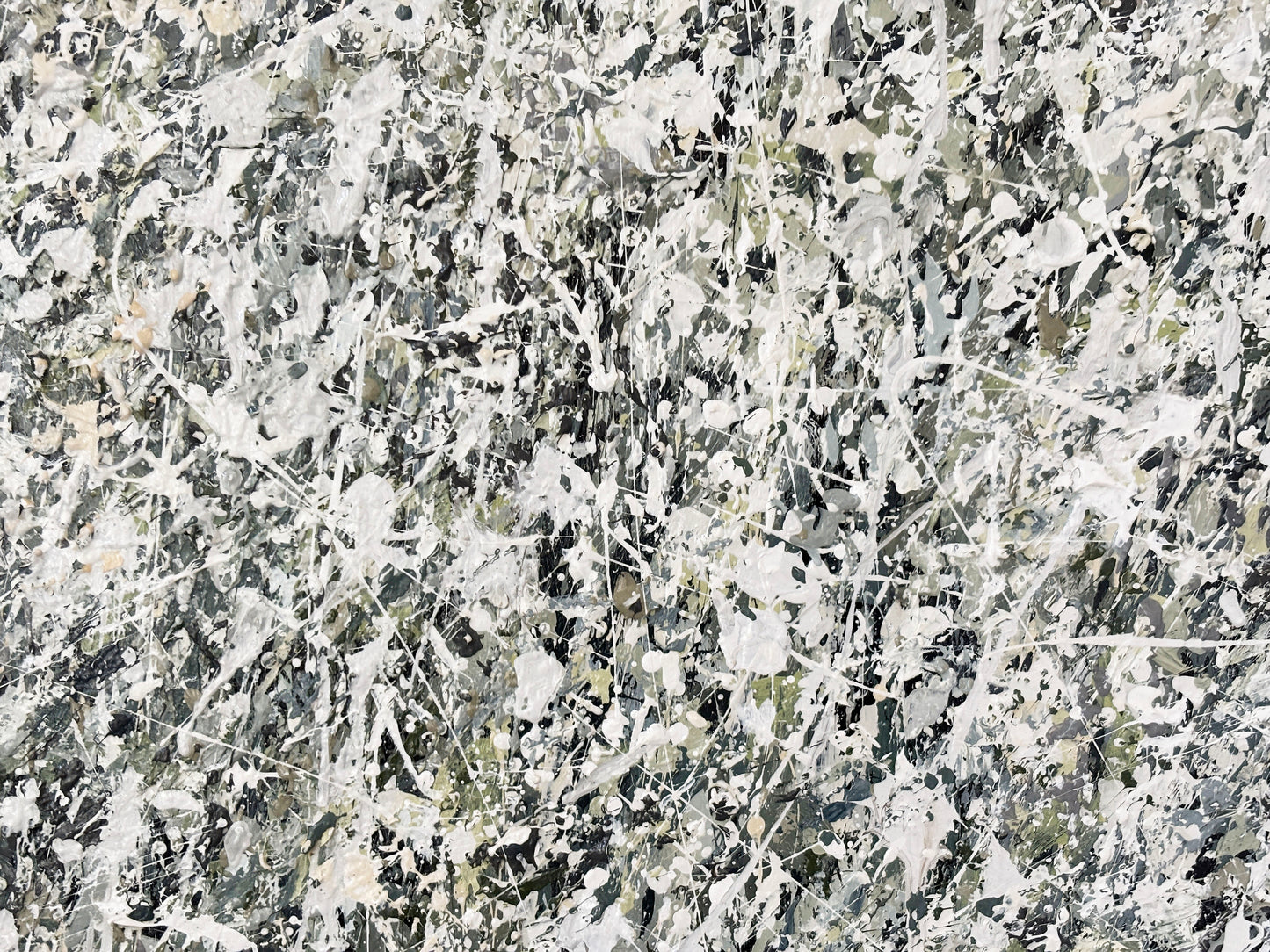 Strata