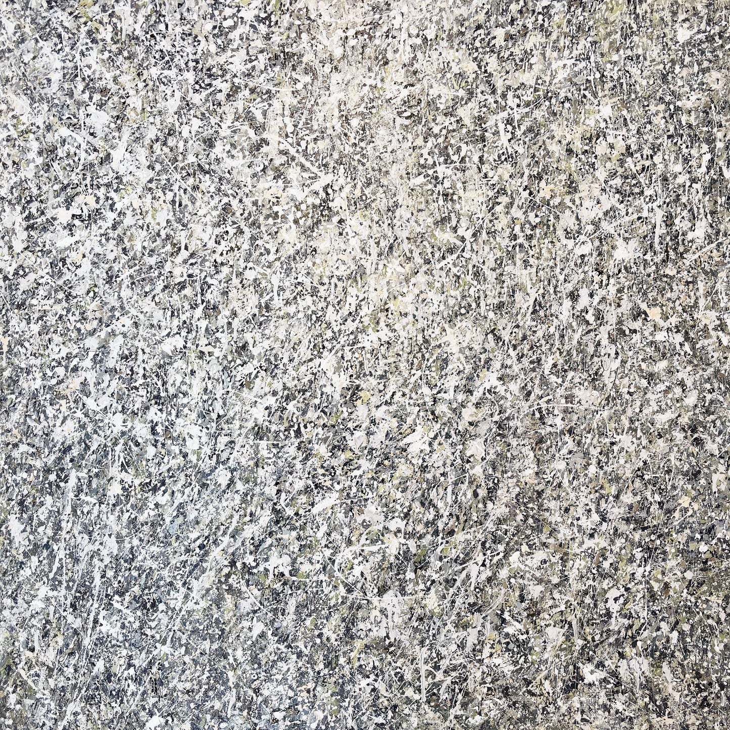Strata