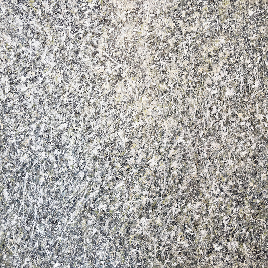 Strata