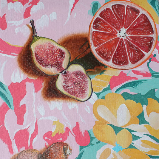 Todos llegan al último