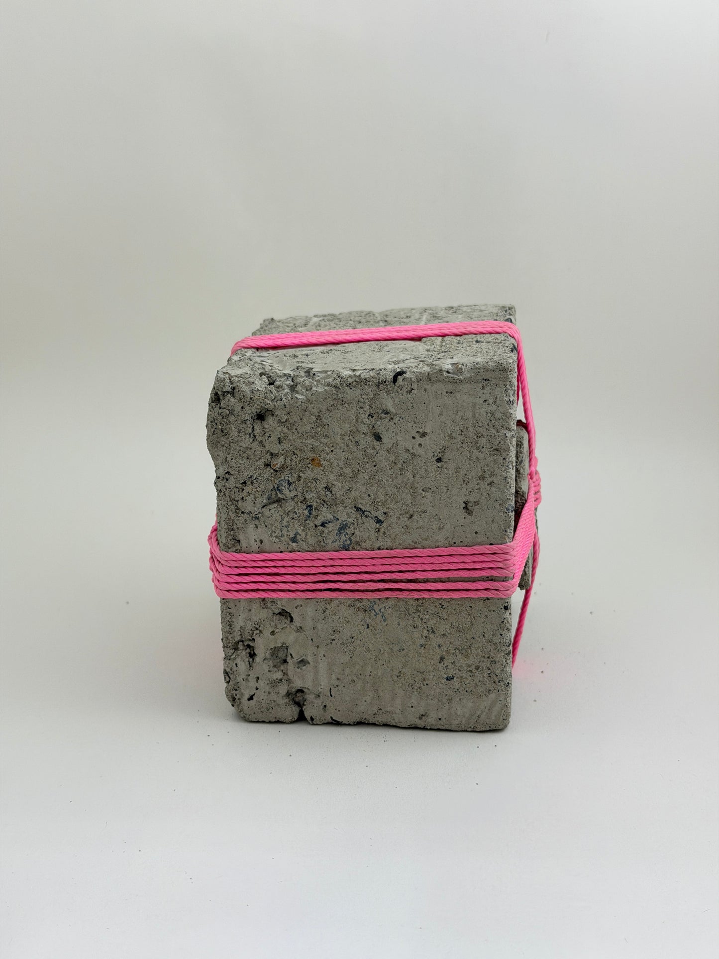 Bloquecito I