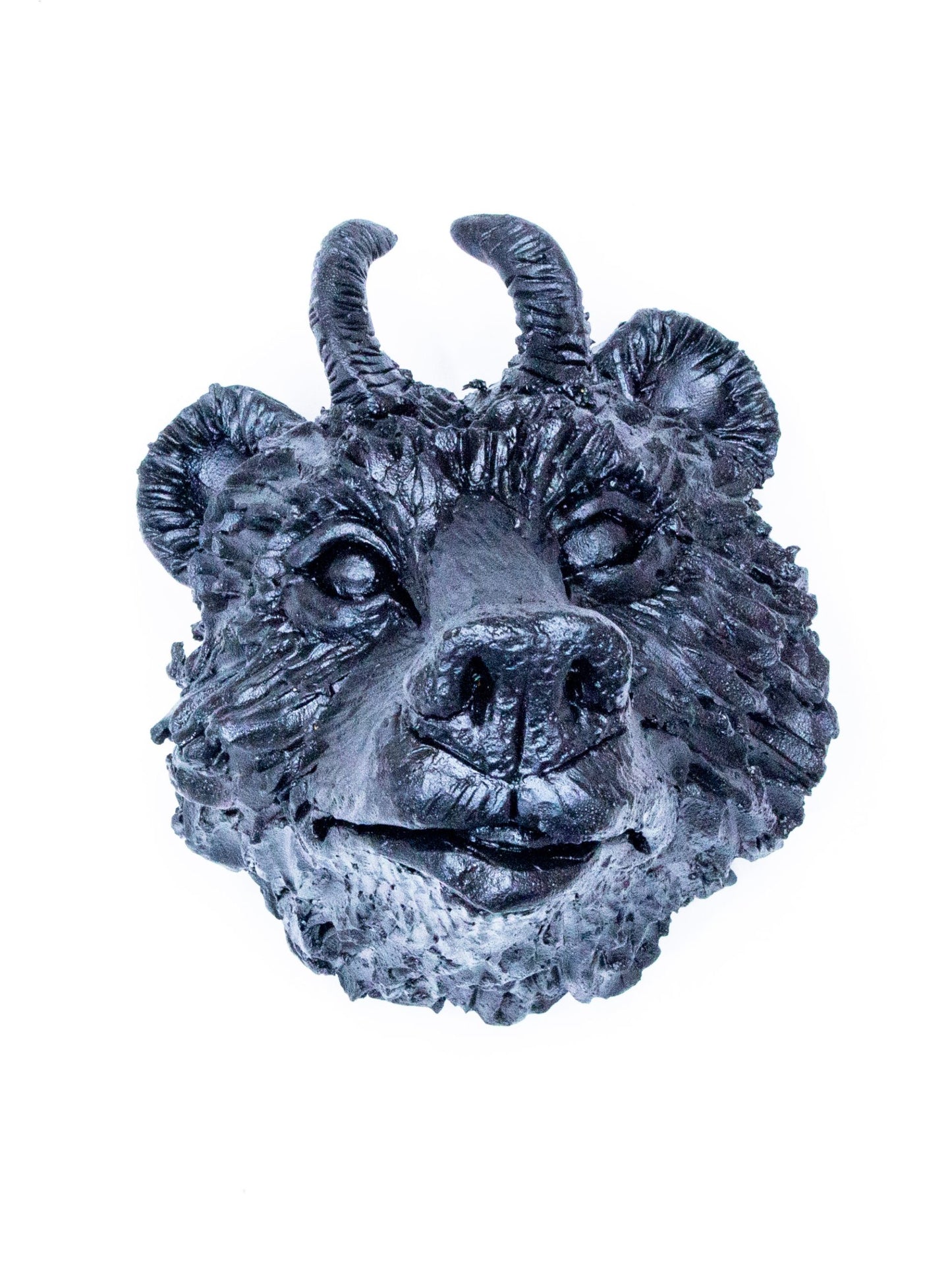 Black Bear