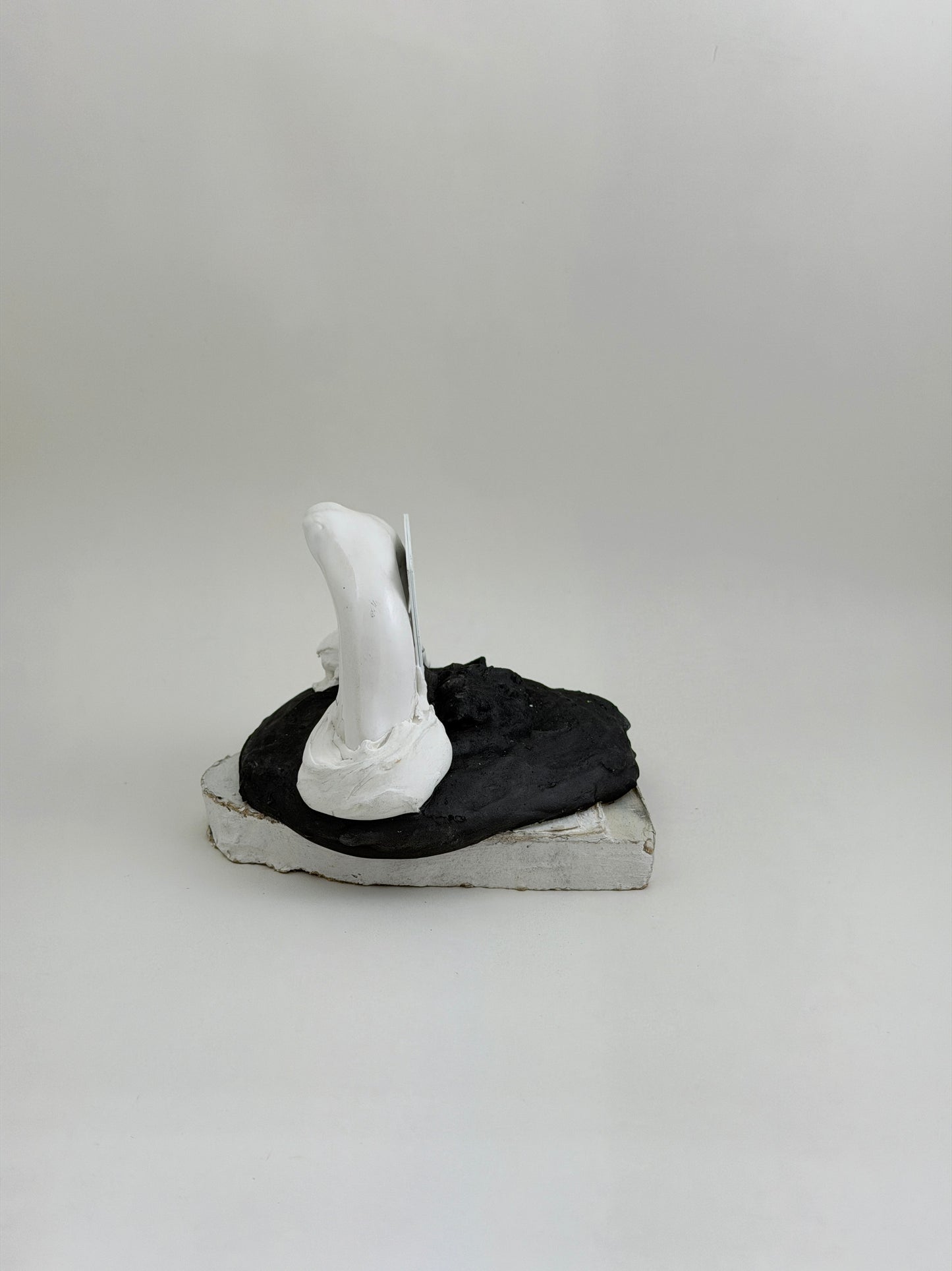 constructed rubble #2