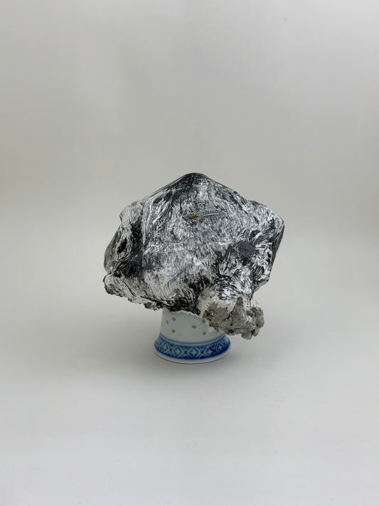 constructed rubble #3
