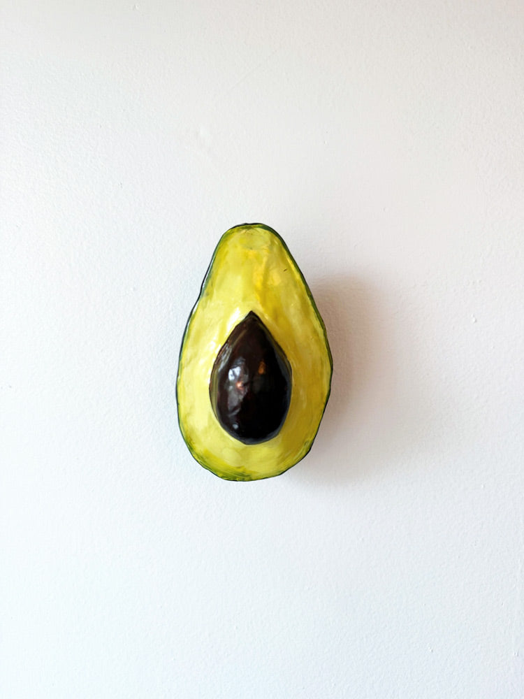 Avocado