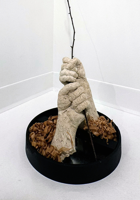 Equilibrium
