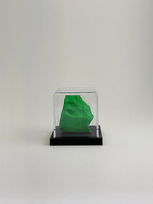 Fragment #1901
