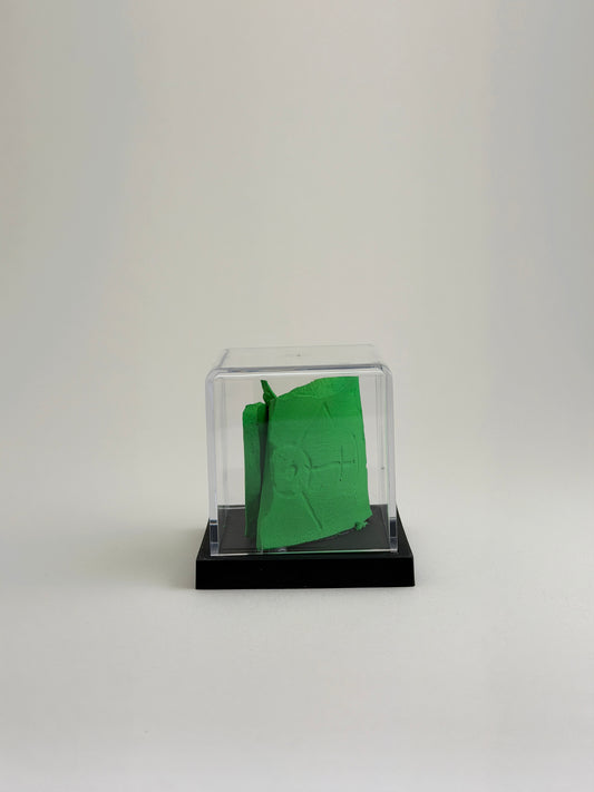 Fragment #42