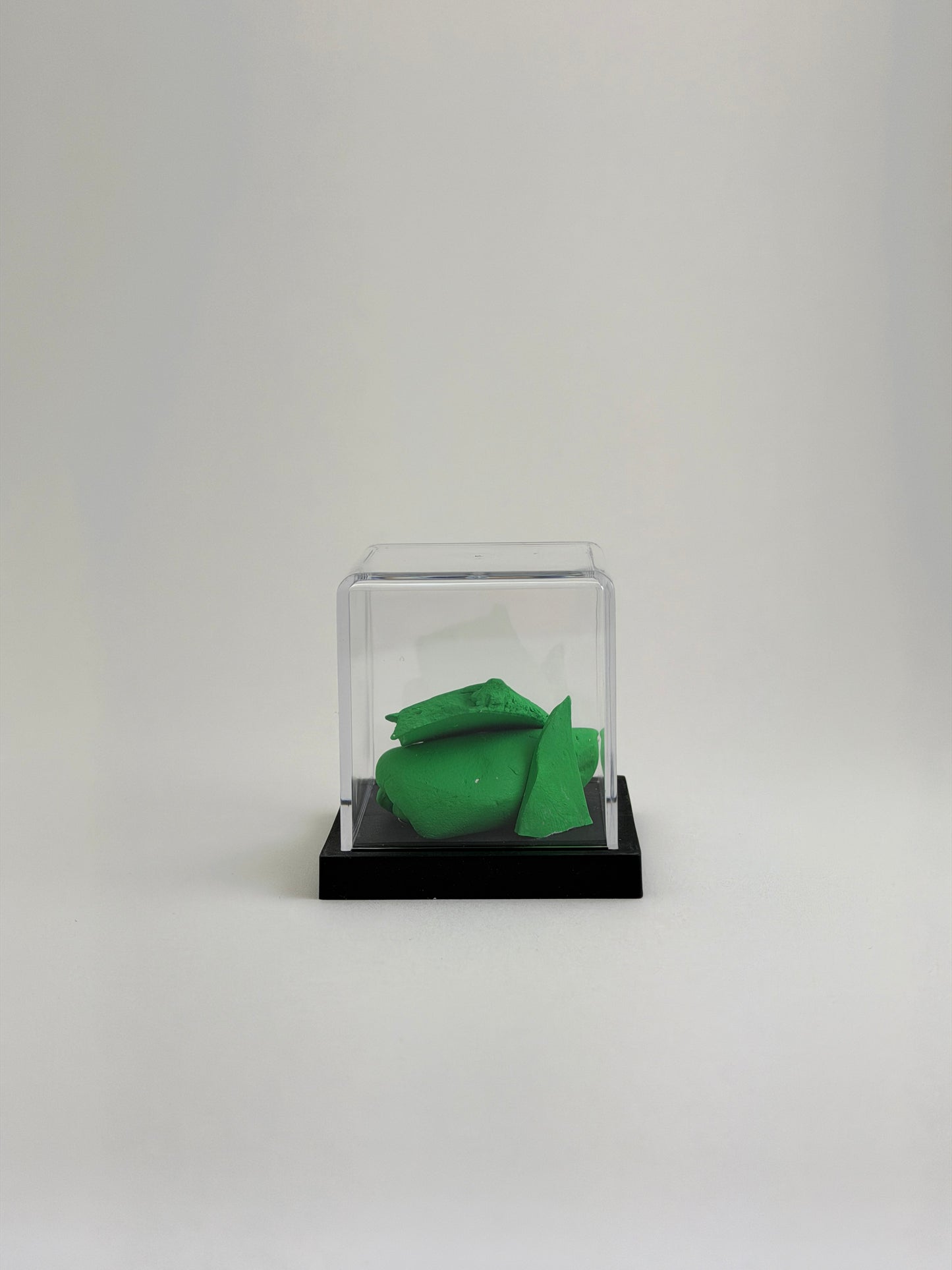 Fragment #543