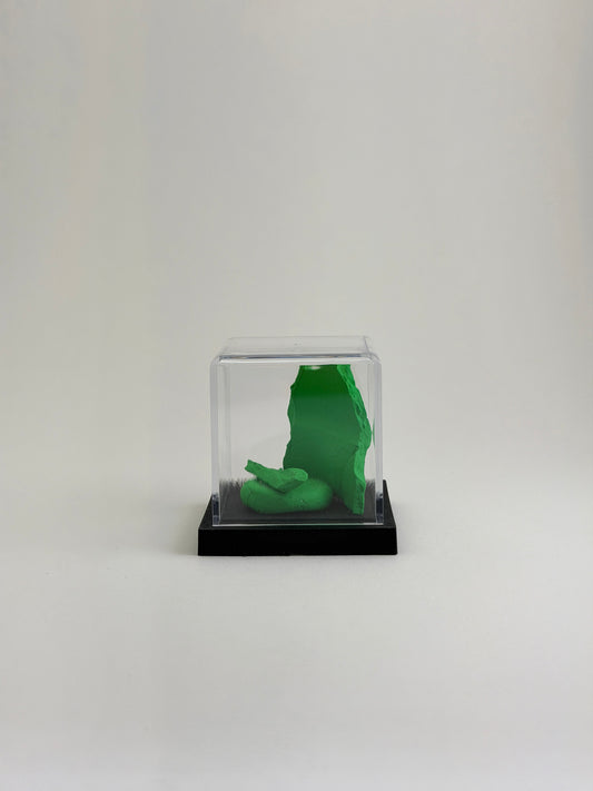Fragment #865