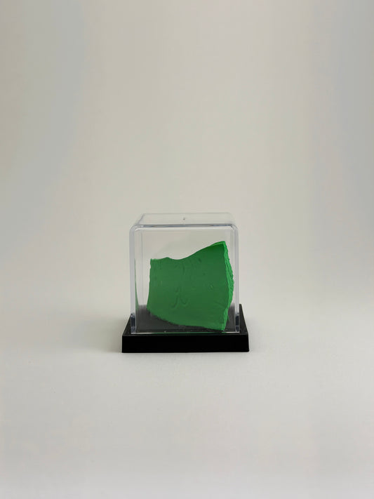 Fragment #94