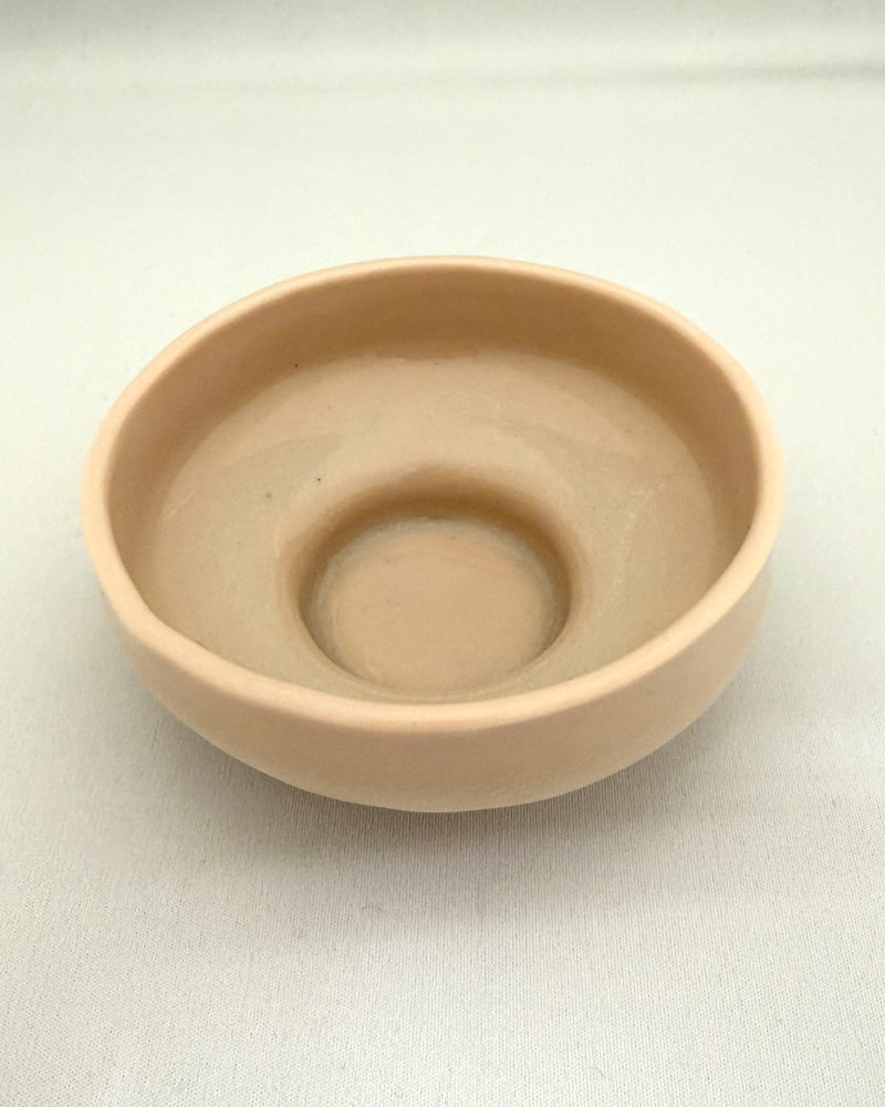 Peach Bowl