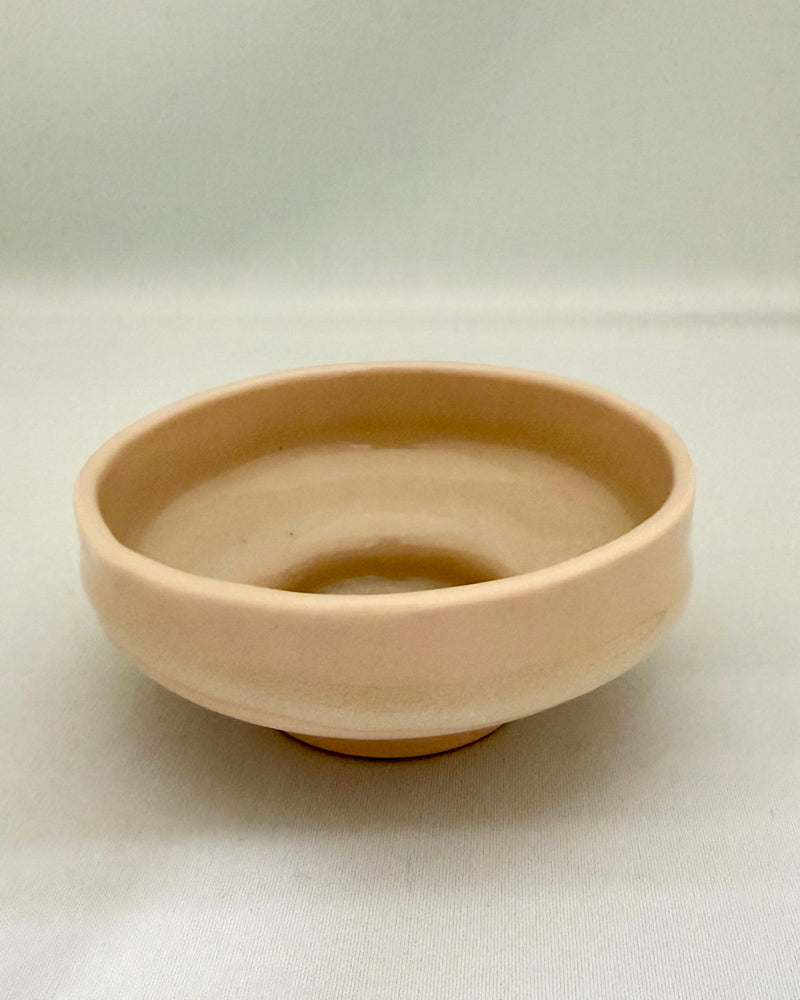 Peach Bowl