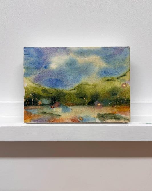 landscape painting 1
