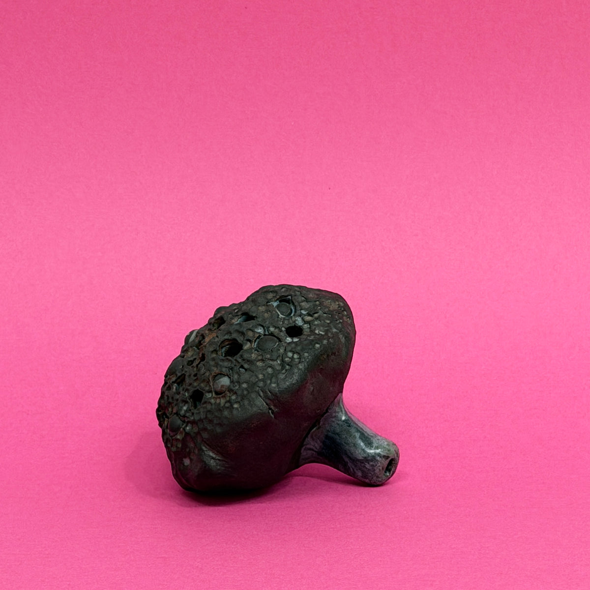 Lotus Ocarina