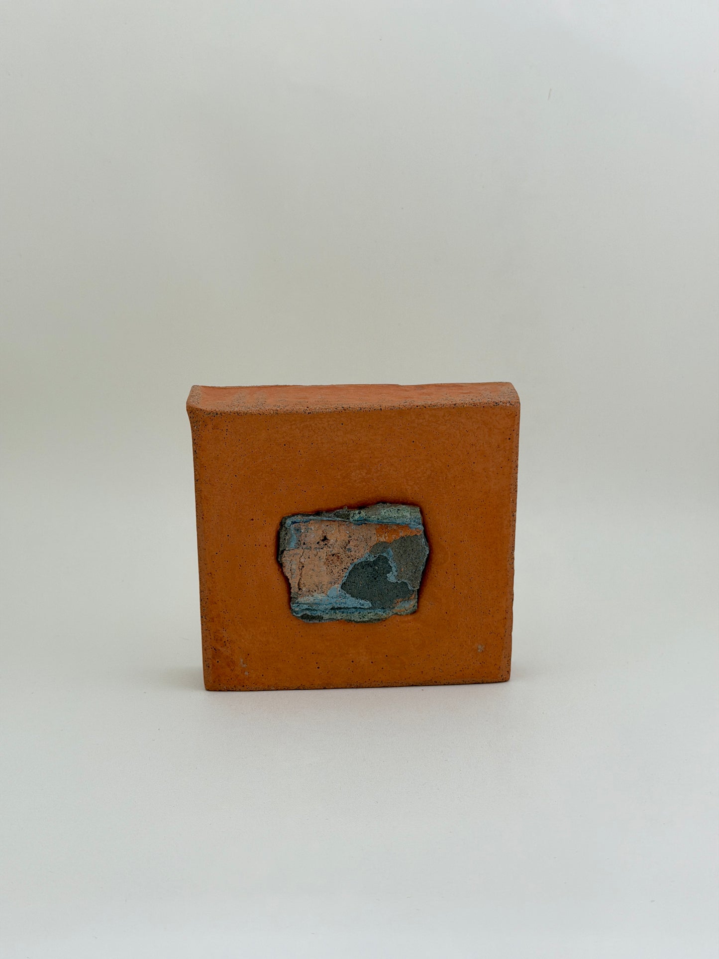 Lunar Rock I
