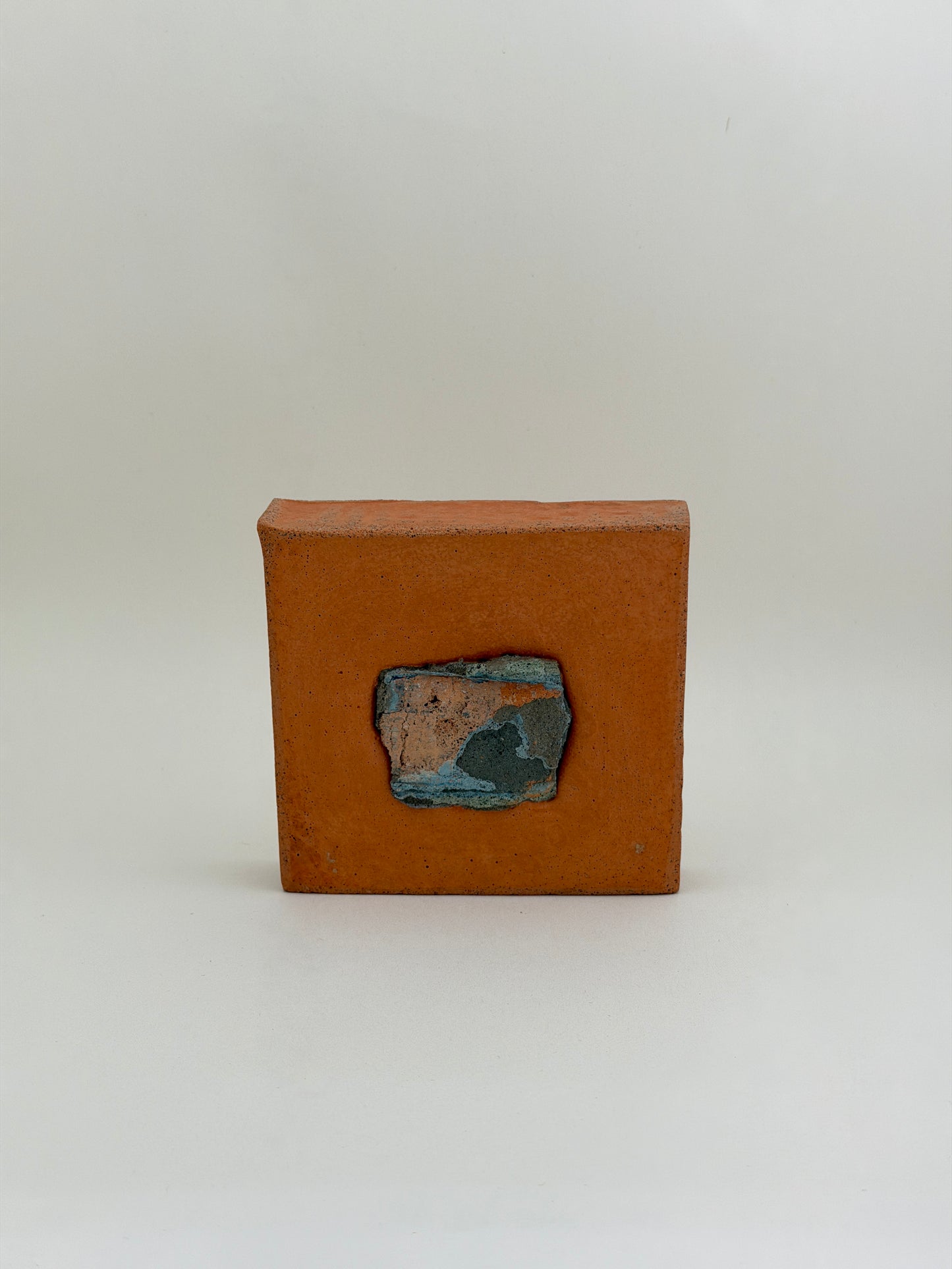 Lunar Rock I