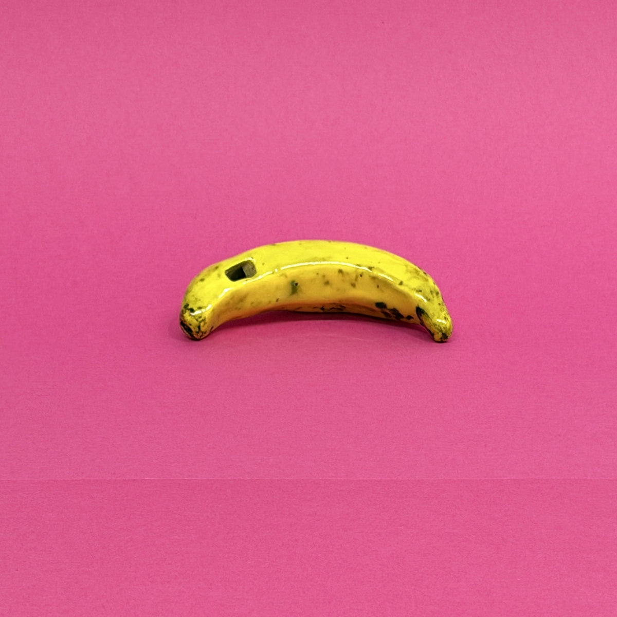 Bananacarina (sm)
