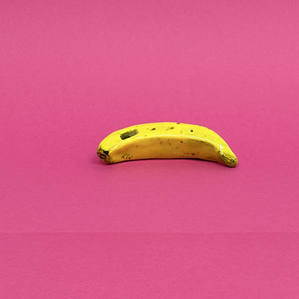 Bananacarina (sm)