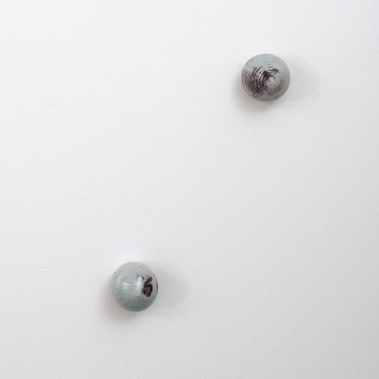 Care & Protection - orbs