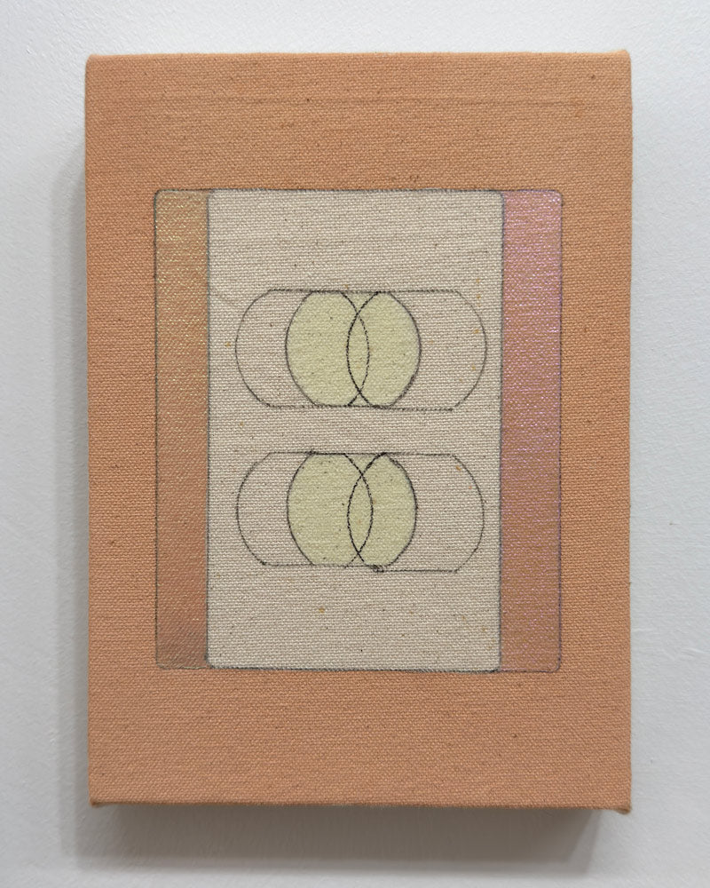 Painting Outlet 1