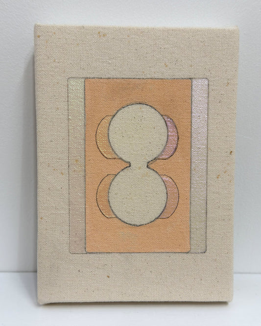 Painting Outlet 2