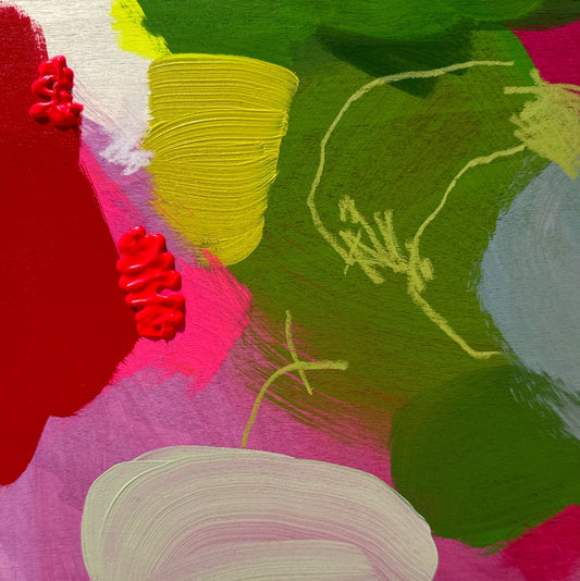 the window sighs and shuts itself