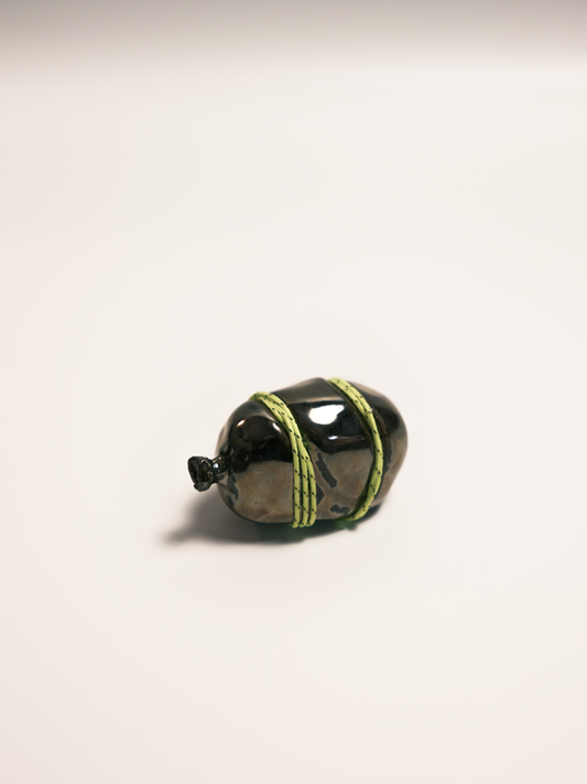 Specimen 10 - Stabilization Pod