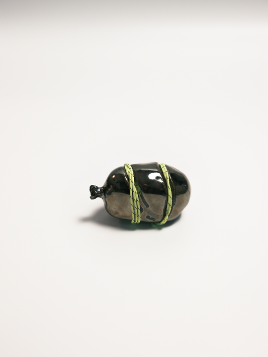 Specimen 10 - Stabilization Pod