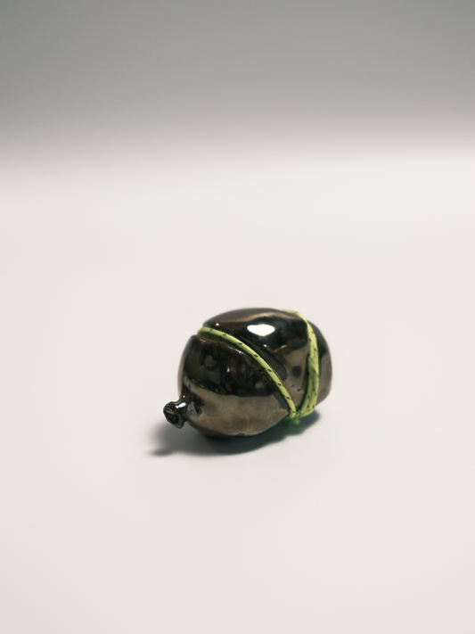 Specimen 11 - Stabilization Pod