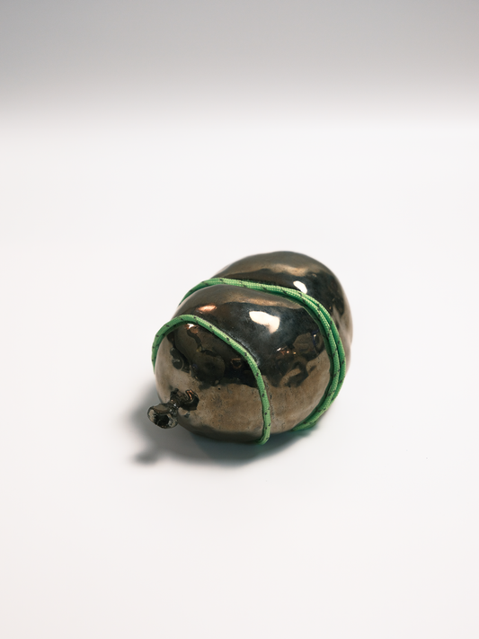 Specimen 12 - Stabilization Pod