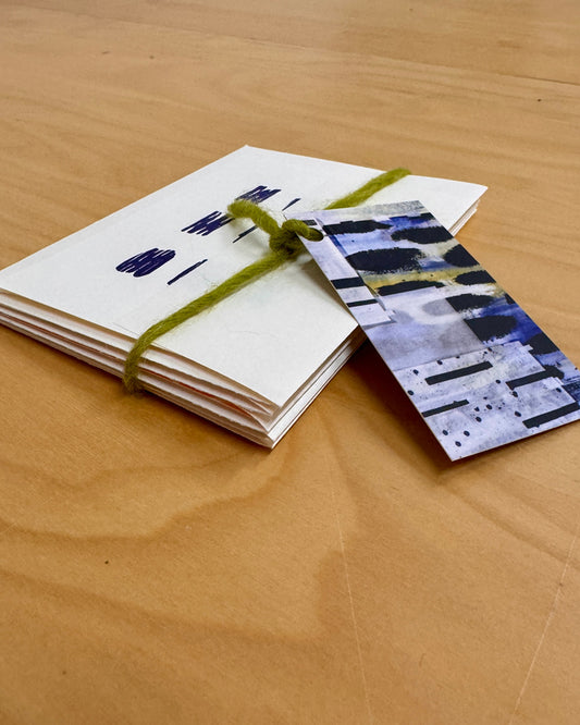 Greeting Card sets