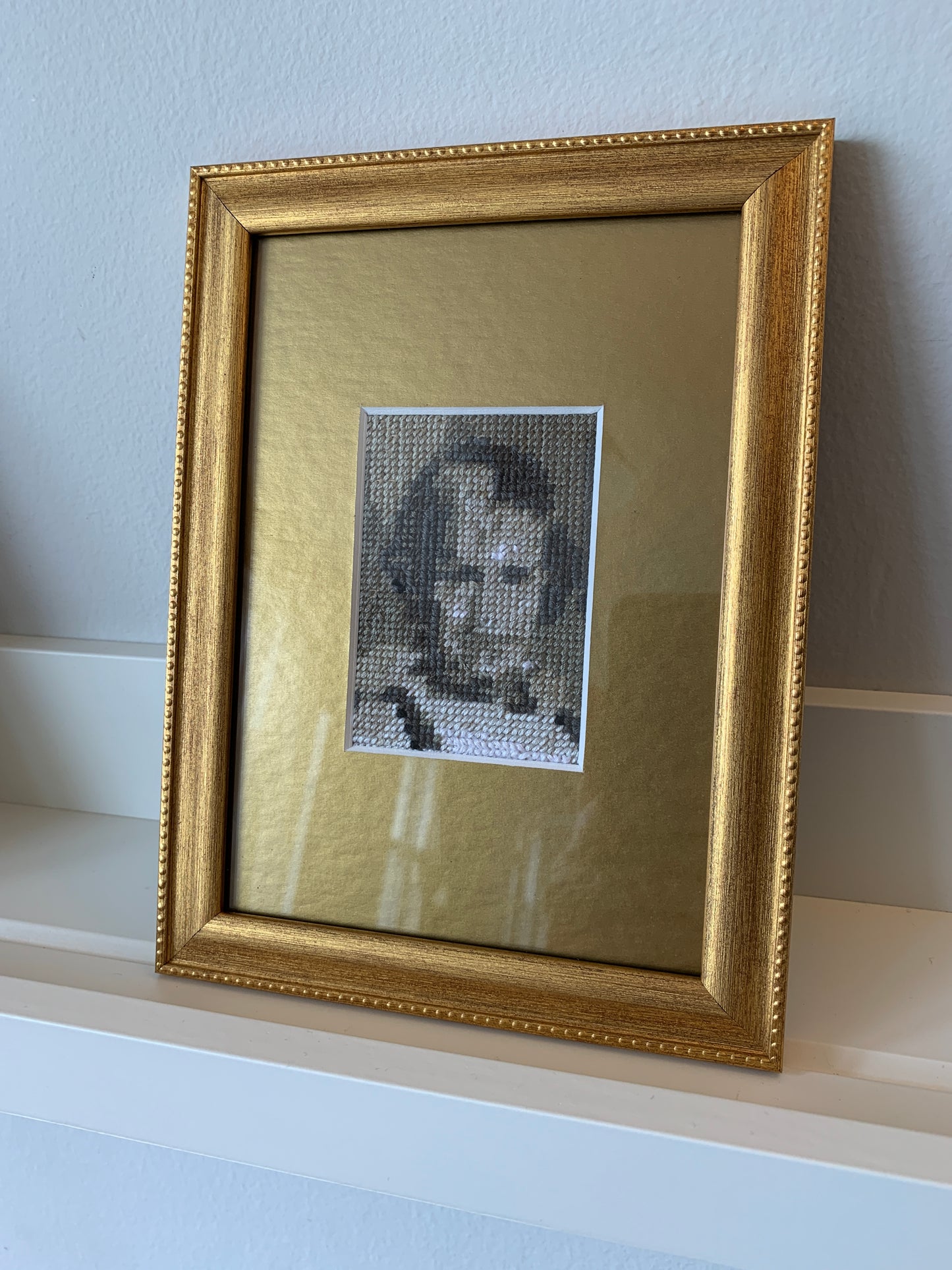 Forgotten Classmates - 2