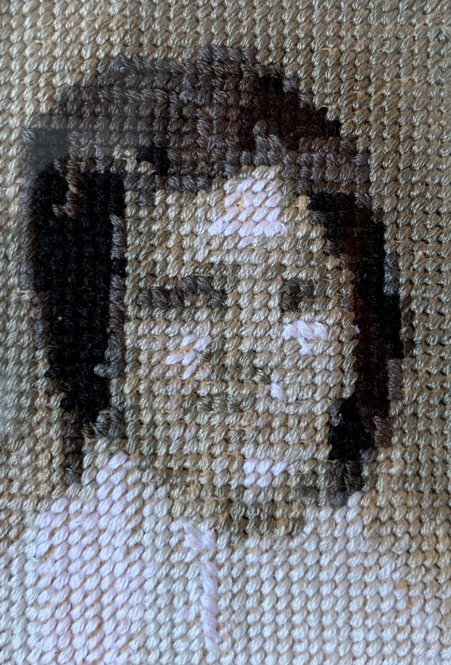 Forgotten Classmates - 3