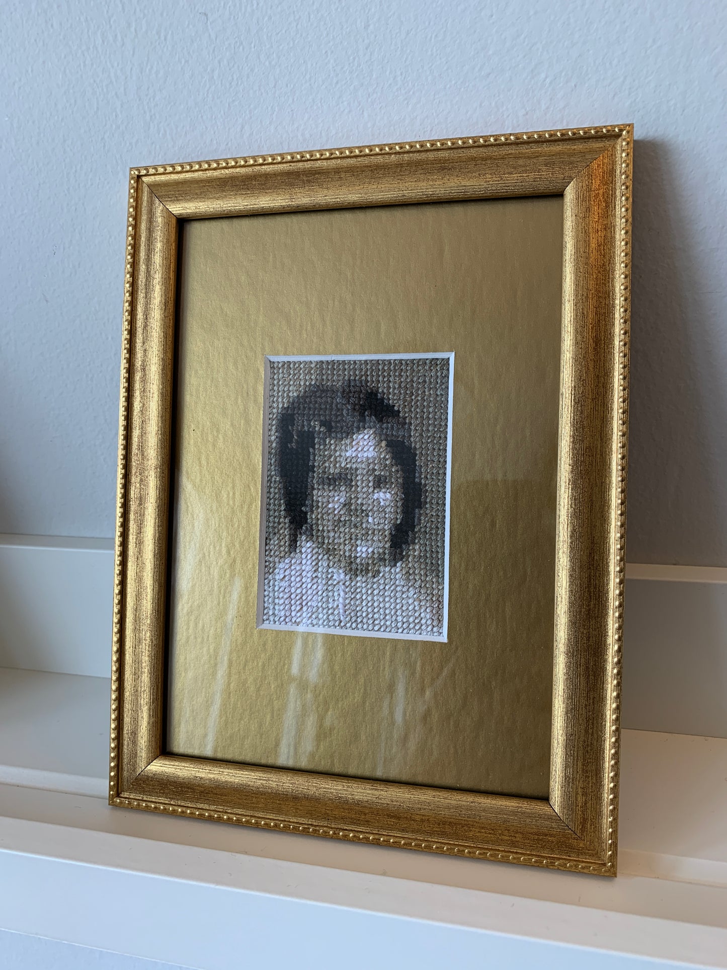 Forgotten Classmates - 3