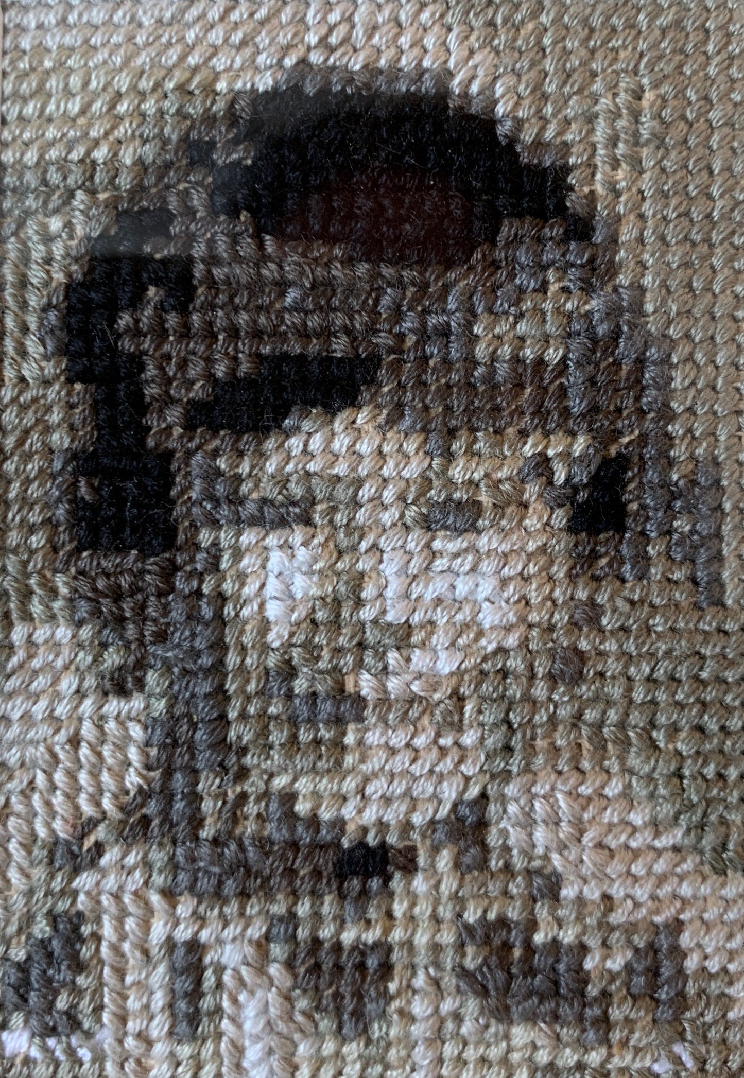 Forgotten Classmates - 5