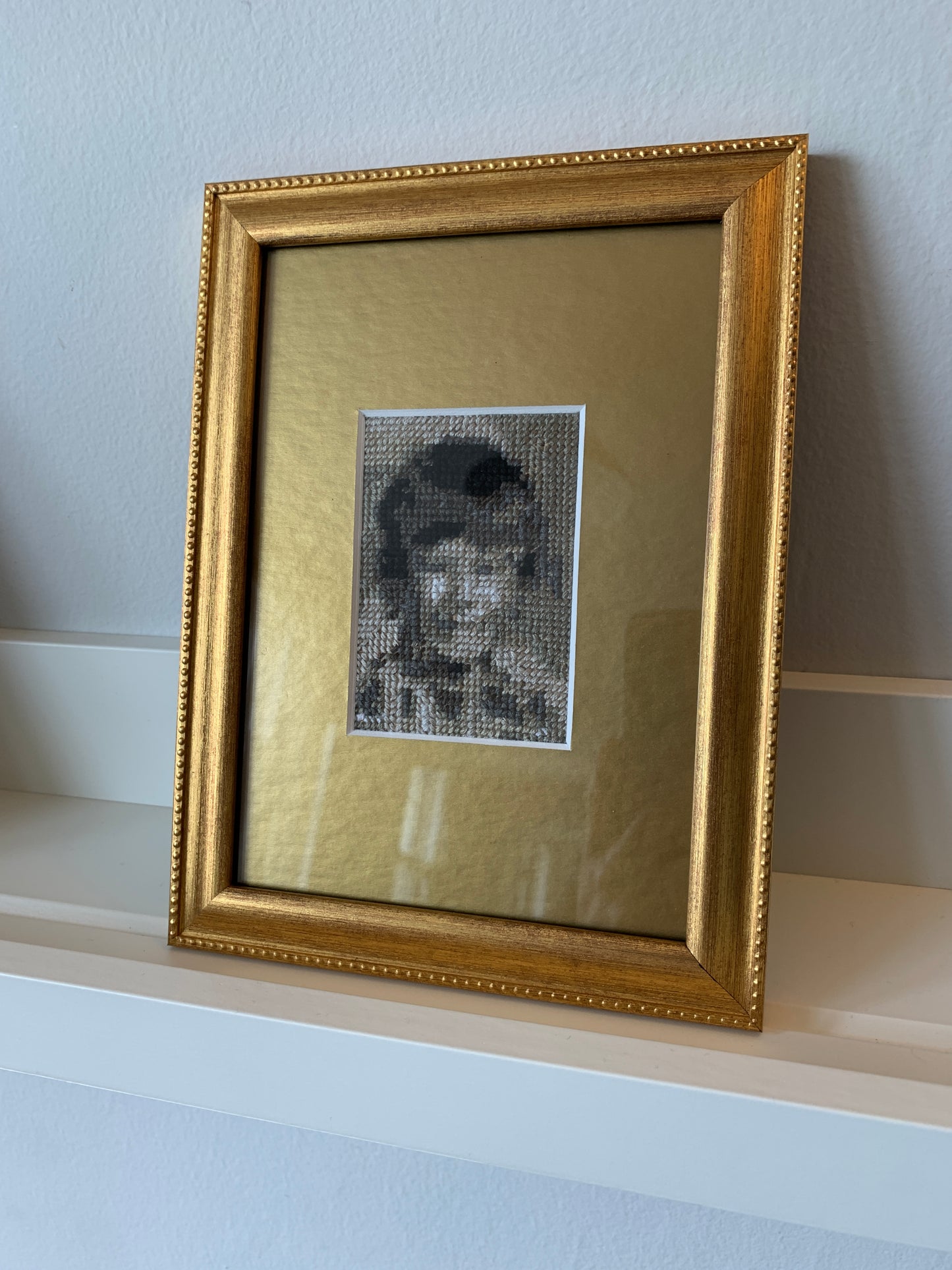 Forgotten Classmates - 5